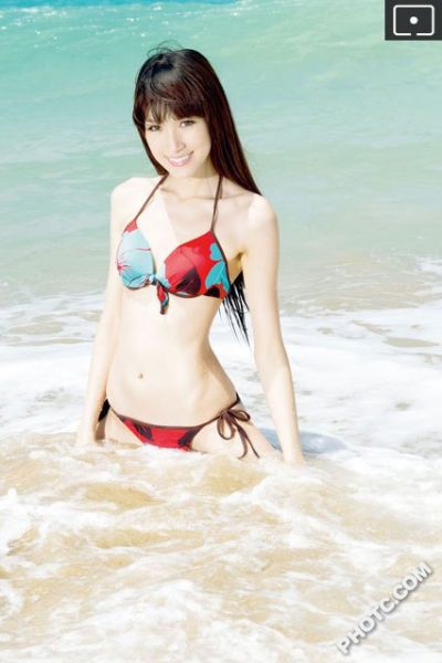 测光模式的选择知多少？-6.jpg