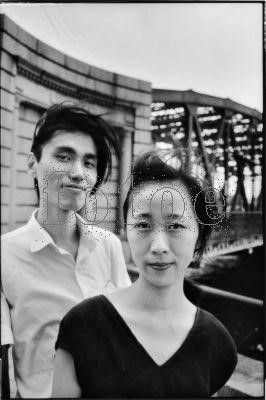我们这一代：摄影师肖全镜头下的名人-22.jpg