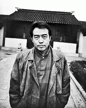 我们这一代：摄影师肖全镜头下的名人-24.jpg