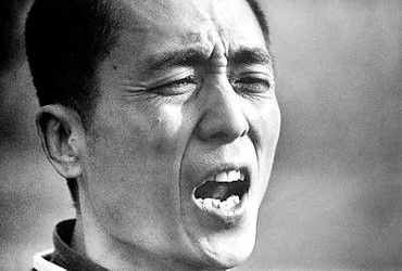 我们这一代：摄影师肖全镜头下的名人-25.jpg