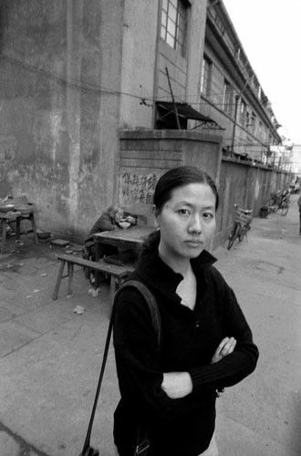 我们这一代：摄影师肖全镜头下的名人-26.jpg