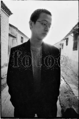 我们这一代：摄影师肖全镜头下的名人-28.jpg