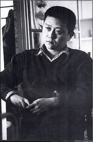 我们这一代：摄影师肖全镜头下的名人-30.jpg