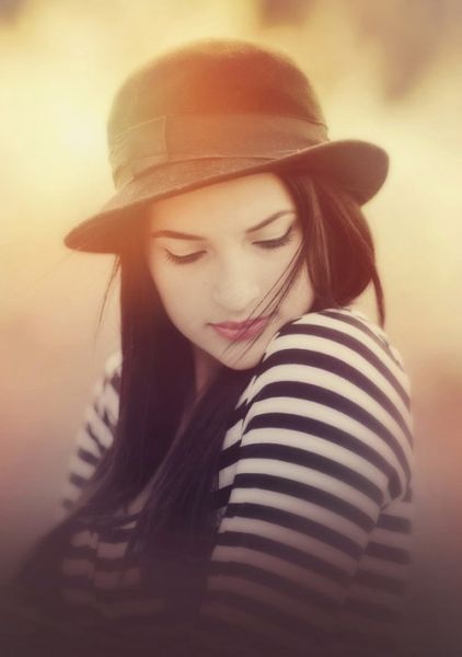 新手必学 10个拍出漂亮人像相片的技巧-9.jpg