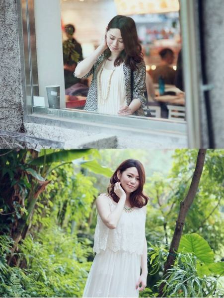 纠正50个错误摆势！让美丽更加美丽-15.jpg