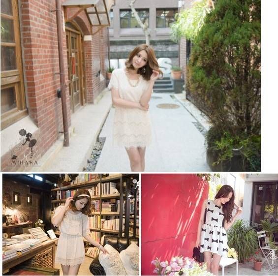 纠正50个错误摆势！让美丽更加美丽-19.jpg