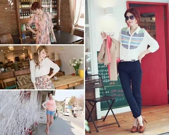 纠正50个错误摆势！让美丽更加美丽-24.jpg