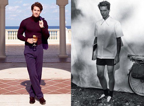 男人用什么姿势拍照最帅-4.jpg