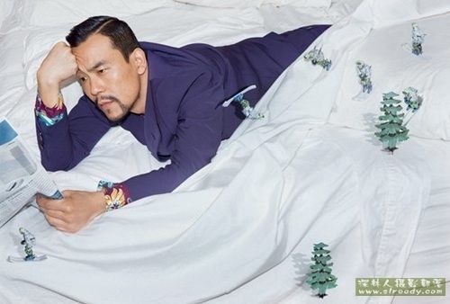 男人用什么姿势拍照最帅-10.jpg