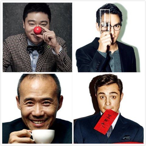 男人用什么姿势拍照最帅-14.jpg