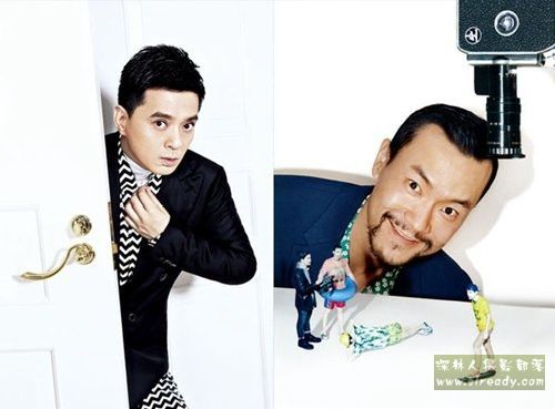 男人用什么姿势拍照最帅-15.jpg