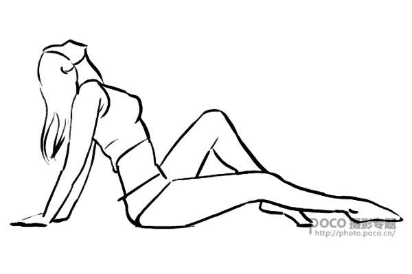 美女人像摆姿十四招-13.jpg