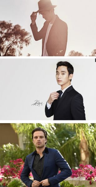 男生拍照姿势小技巧让你帅过彭于晏！-7.jpg