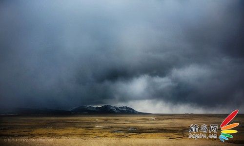 90%的人摄影基本功不及格 学如何准确曝光-1.jpg