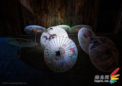 90%的人摄影基本功不及格 学如何准确曝光-4.jpg