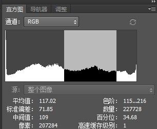 教你如何判断一张照片的曝光是否完全准确-3.jpg