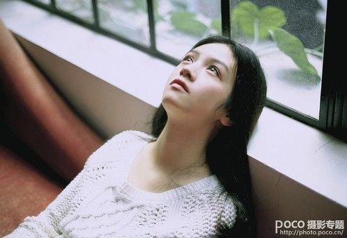 学好7招用光不再是难题-1.jpg