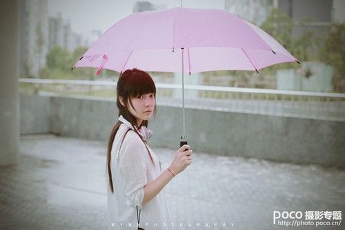 学好7招用光不再是难题-3.jpg