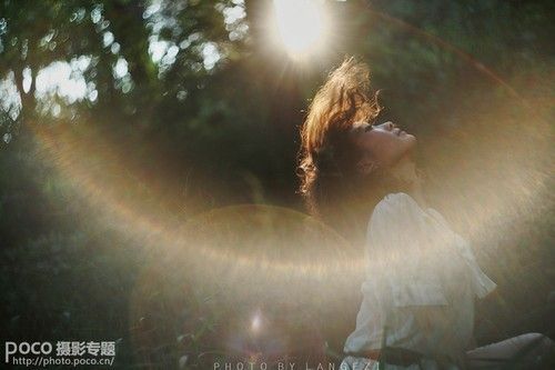 学好7招用光不再是难题-8.jpg
