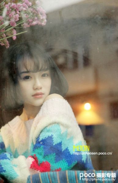 学好7招用光不再是难题-11.jpg