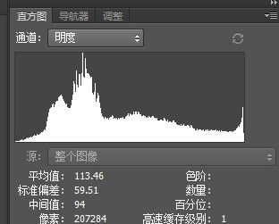 如何判断一张照片的曝光是否完全准确？-5.jpg