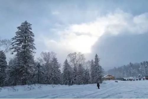 其实拍出雪景大片并没有那么难，记好这6招就可以！-7.jpeg