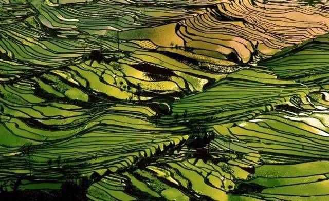 怎样才能拍出有"意境"的照片？-20.jpg