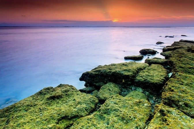 巧用滤镜打造精彩海景——3点掌握慢门拍摄-7.jpg