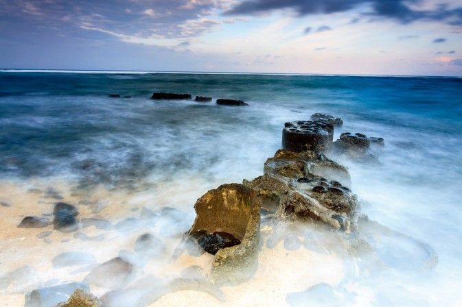 巧用滤镜打造精彩海景——3点掌握慢门拍摄-13.jpg