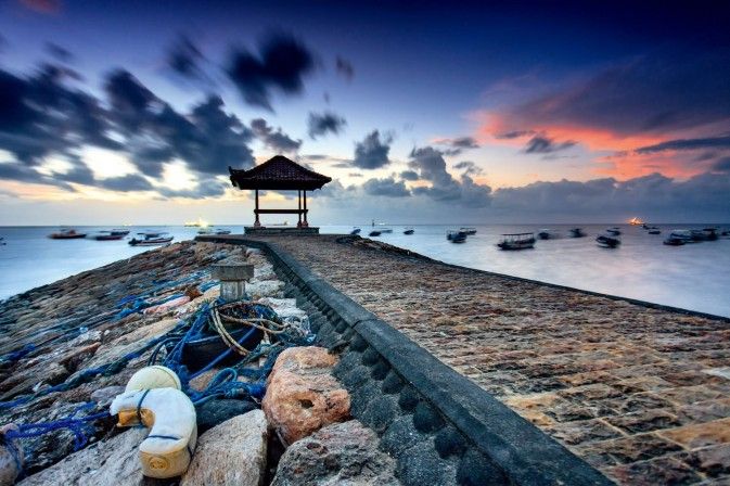 巧用滤镜打造精彩海景——3点掌握慢门拍摄-14.jpg