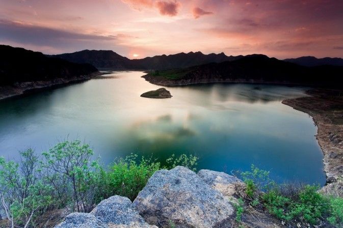巧用滤镜打造精彩海景——3点掌握慢门拍摄-16.jpg