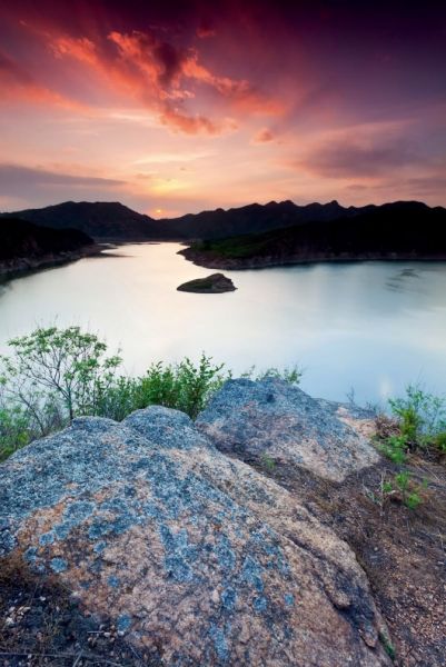 巧用滤镜打造精彩海景——3点掌握慢门拍摄-17.jpg