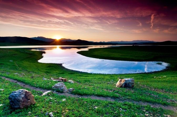 巧用滤镜打造精彩海景——3点掌握慢门拍摄-18.jpg