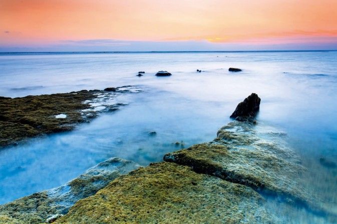 巧用滤镜打造精彩海景——3点掌握慢门拍摄-19.jpg