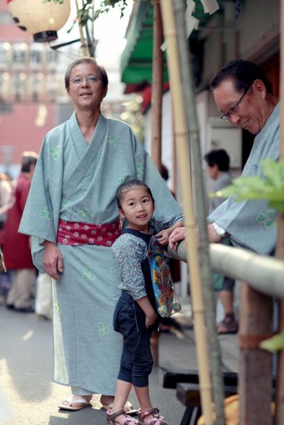 日本旅游摄影全攻略-49.jpg