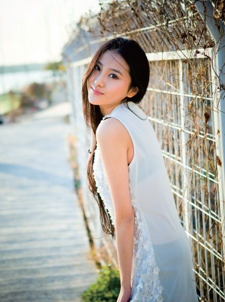 学拍少女人像 20个小技巧让你得心应手-5.jpg
