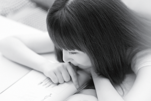 学拍少女人像 20个小技巧让你得心应手-19.png