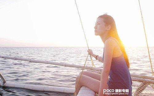 边游玩边拍摄 10个必用小技巧拍好人像-12.jpg