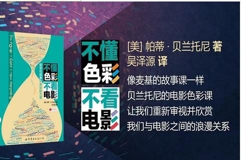 360截图20200705220345101.jpg