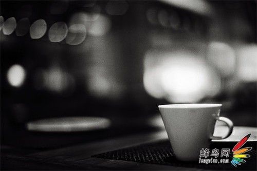 虚实得当 大光圈小景深打造唯美大片-2.jpg