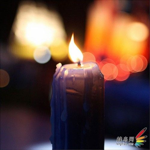 虚实得当 大光圈小景深打造唯美大片-3.jpg