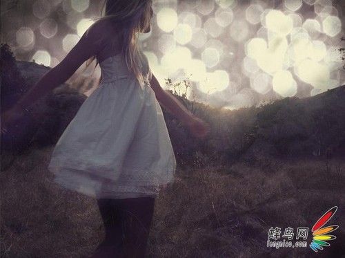 虚实得当 大光圈小景深打造唯美大片-6.jpg