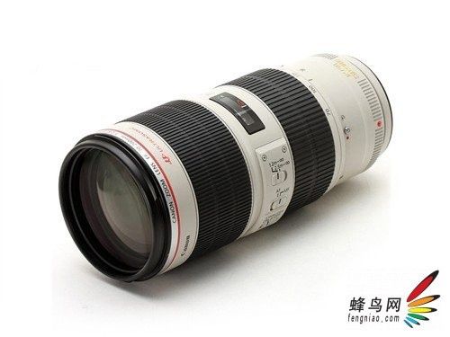 虚实得当 大光圈小景深打造唯美大片-7.jpg