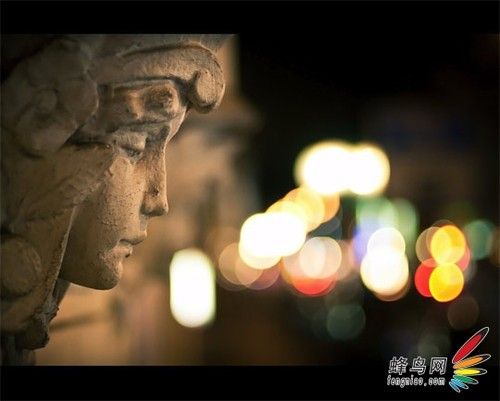 虚实得当 大光圈小景深打造唯美大片-9.jpg