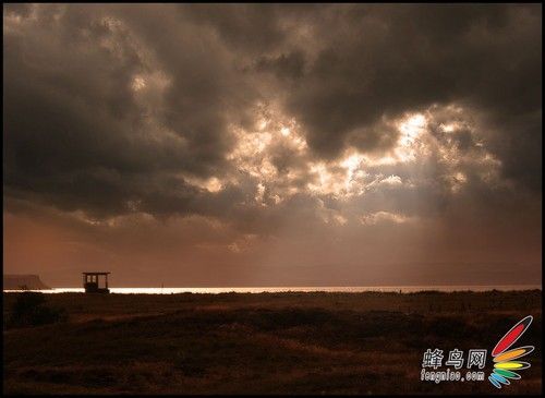 虚实得当 大光圈小景深打造唯美大片-19.jpg