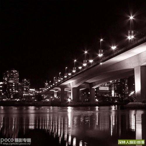 题材教学： 我们该如何避免使用的大光圈浅景深-5.jpg