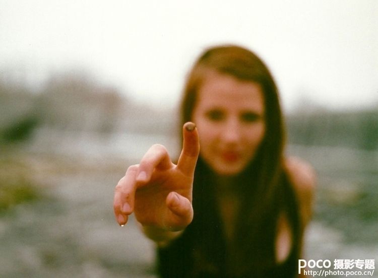 景深入门5步走 摄影师教你如何控制景深-2.jpg