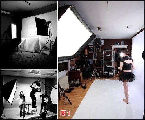 吕小川独家分享 摄影场景选择的创作启示-1.jpg