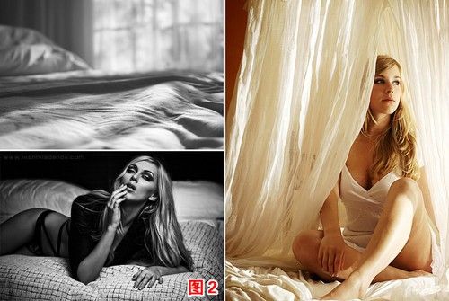 吕小川独家分享 摄影场景选择的创作启示-2.jpg