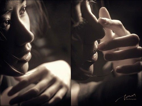 吕小川独家分享 摄影场景选择的创作启示-4.jpg